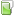 folder_green.png